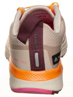 Trailrunningschuhe 