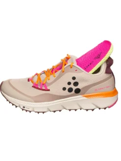 Trailrunningschuhe 