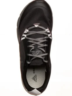 Trailrunningschuhe
