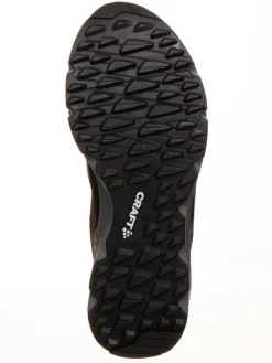 Trailrunningschuhe