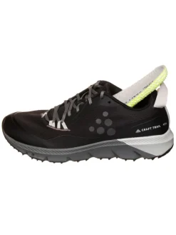 Trailrunningschuhe