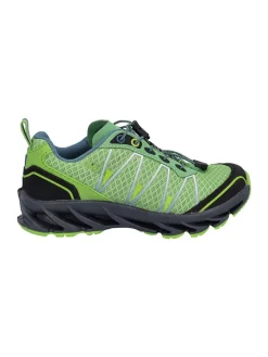 Trailrunningschuhe "Altak" in Grün