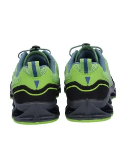 Trailrunningschuhe