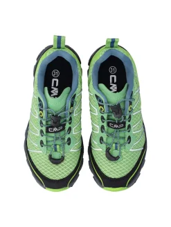 Trailrunningschuhe