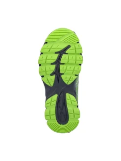 Trailrunningschuhe