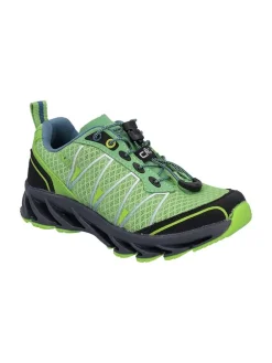 Trailrunningschuhe