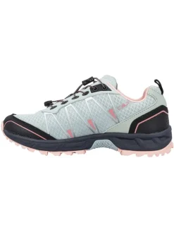 Trailrunningschuhe 