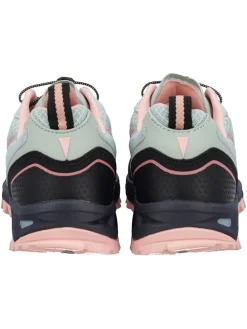 Trailrunningschuhe 