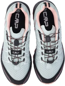 Trailrunningschuhe 