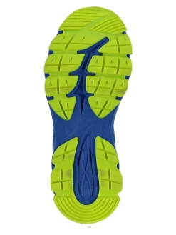 Trailrunningschuhe