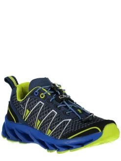 Trailrunningschuhe