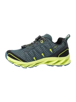 Trailrunningschuhe