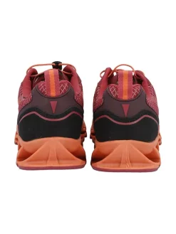 Trailrunningschuhe 