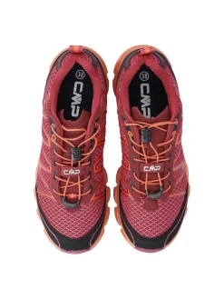 Trailrunningschuhe 