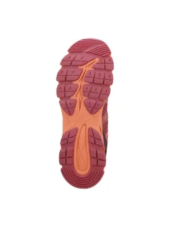 Trailrunningschuhe 