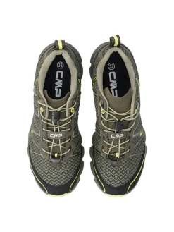Trailrunningschuhe