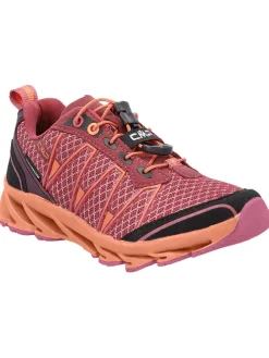 Trailrunningschuhe