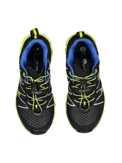 Trailrunningschuhe