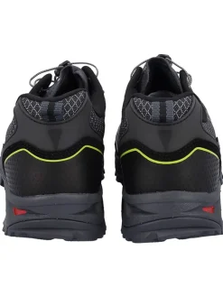 Trailrunningschuhe