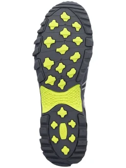 Trailrunningschuhe