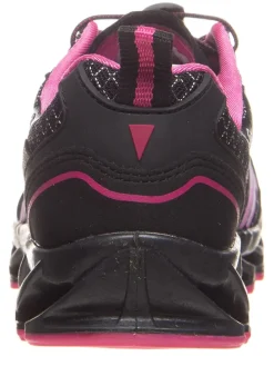 Trailrunningschuhe