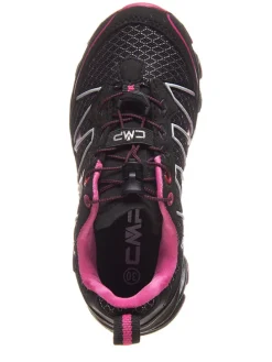Trailrunningschuhe