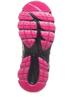 Trailrunningschuhe