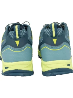 Trailrunningschuhe