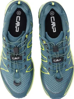 Trailrunningschuhe