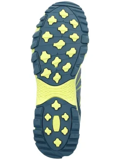 Trailrunningschuhe