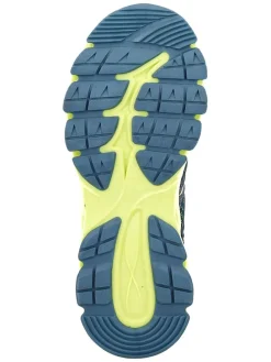 Trailrunningschuhe