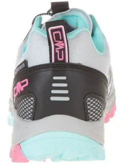 Trailrunningschuhe