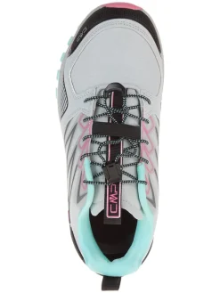 Trailrunningschuhe
