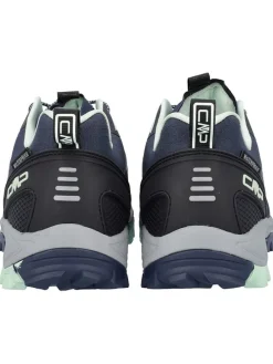 Trailrunningschuhe