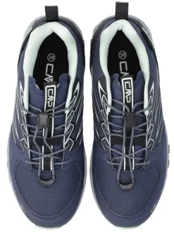 Trailrunningschuhe
