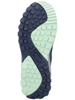 Trailrunningschuhe
