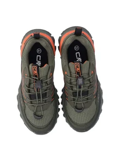 Trailrunningschuhe