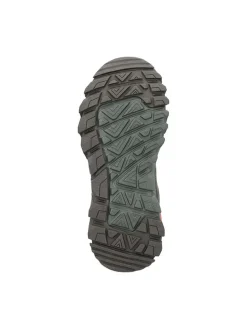 Trailrunningschuhe
