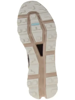 Trailrunningschuhe