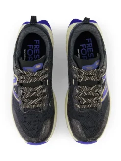 Trailrunningschuhe
