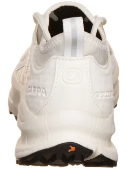 Trailrunningschuhe