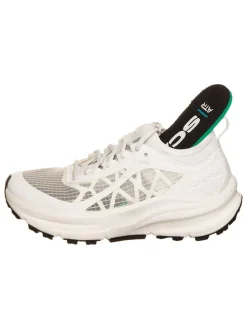 Trailrunningschuhe