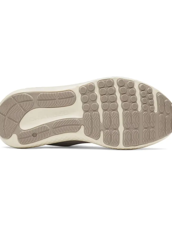 Trailrunningschuhe in Beige