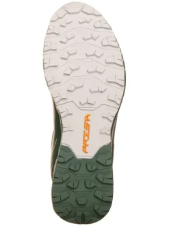 Trailrunningschuhe