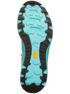 Trailrunningschuhe