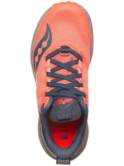 Trailrunningschuhe