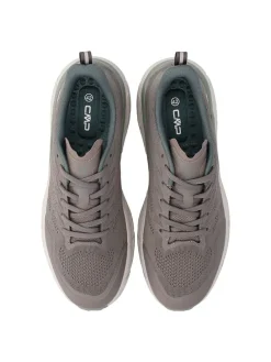 Trainingschuhe 
