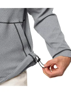 Trainingsjacke 
