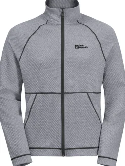 Trainingsjacke 