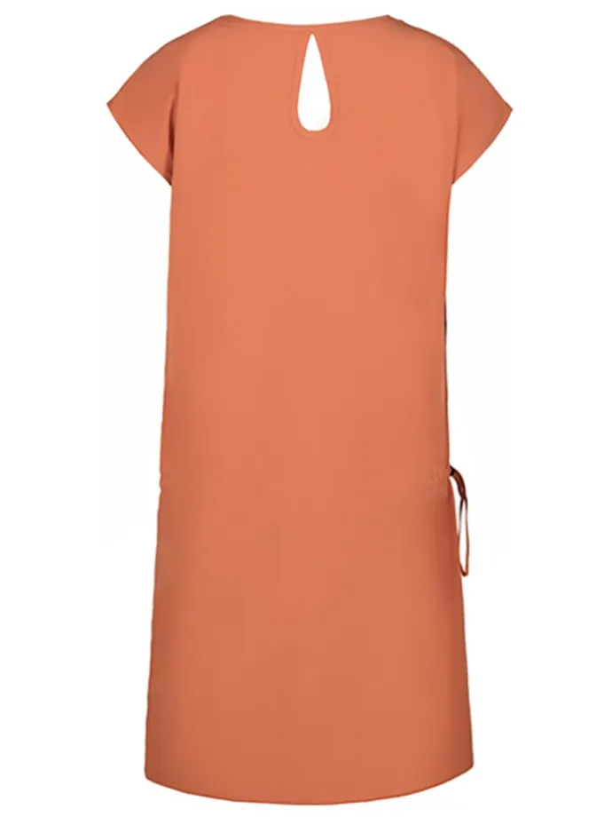 Trainingskleid "Brookline" in Pink